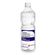 Vaselina Líquida 100% 1L - Rioquímica
