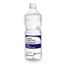 Vaselina Líquida 100% 1L - Rioquímica
