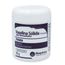 Vaselina Sólida Pomada 90g - Rioquímica
