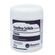 Vaselina Sólida Pomada 90g - Rioquímica