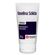 Vaselina Sólida 30g - Rioquímica