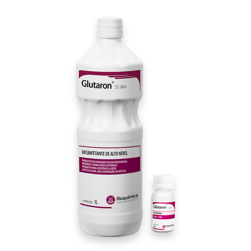 image-26b70407f21e4cd59143642aa88ada60