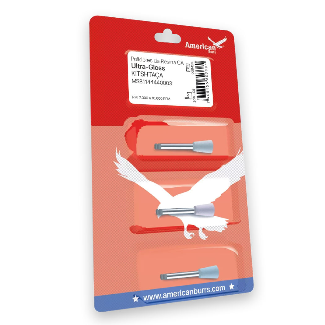 image-1b66d41969c44d258c4e5b2034dc52d9