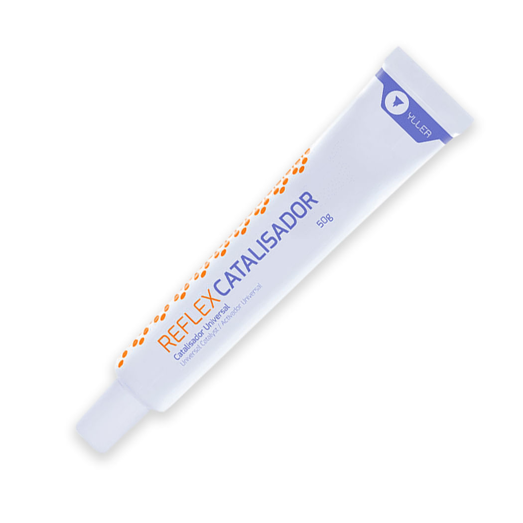 image-7c4d0b0df311490c8fc0fd118e7f62aa