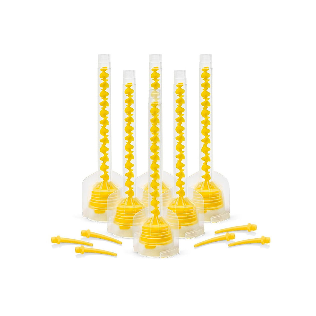 image-1c16a1b6faa548bc95bf4f5787388a24