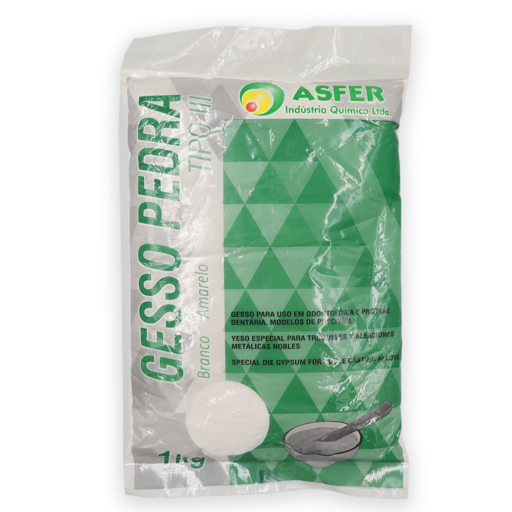 image-e2c43994b5394a31a089772ff6964fce