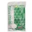 Gesso Pedra Branco Tipo III 1kg - ASFER