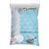 Gesso Ortodôntico Branco 2Kg - ASFER