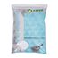 Gesso Ortodôntico Branco 2Kg - ASFER