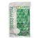 Gesso Pedra Branco Tipo III 1kg - ASFER