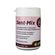 Gesso Pedra Especial Tipo 4 Salmão 1Kg Dent Mix Pote - Asfer