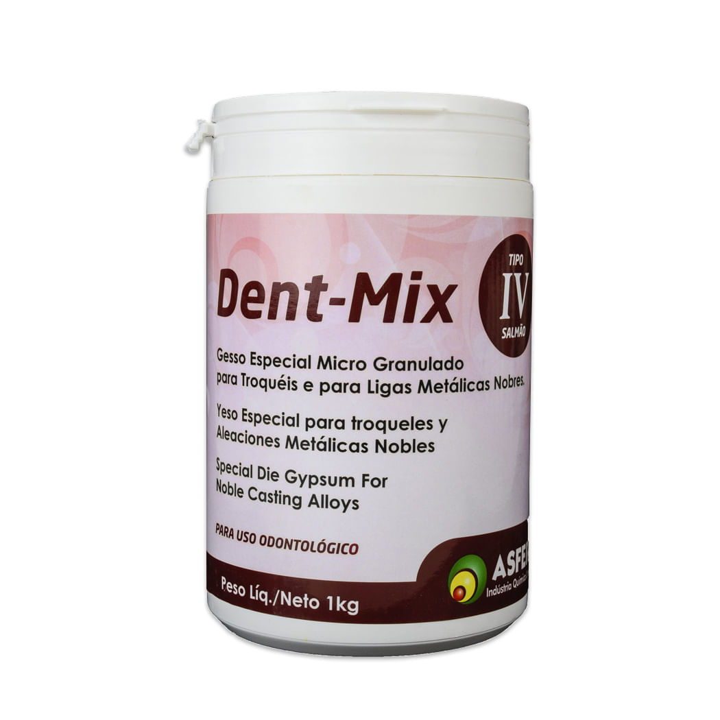 image-b19dbe3360844bad8bc6fcdf619e0c5c