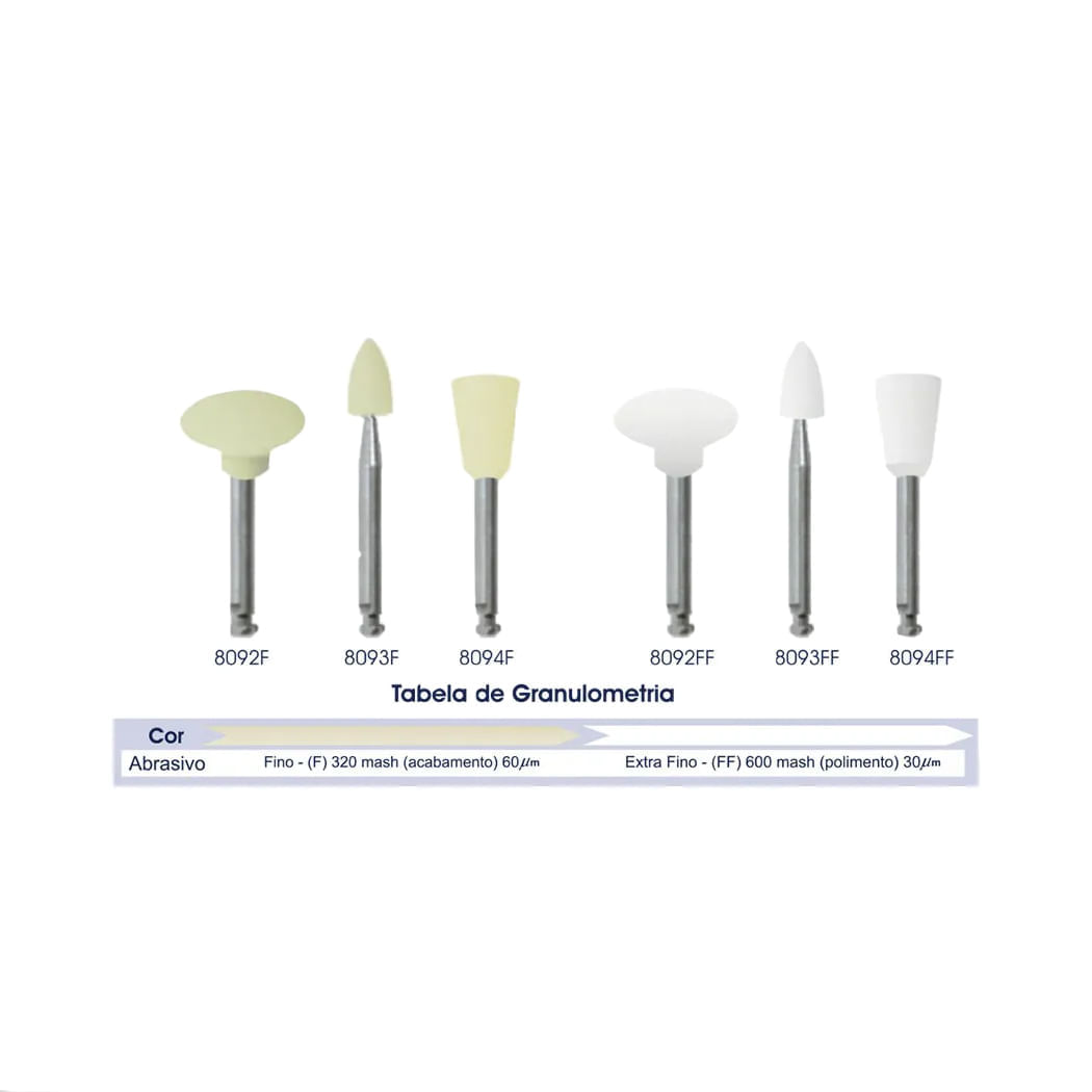 image-9511a556b5f1497ba71639c0a486bd59