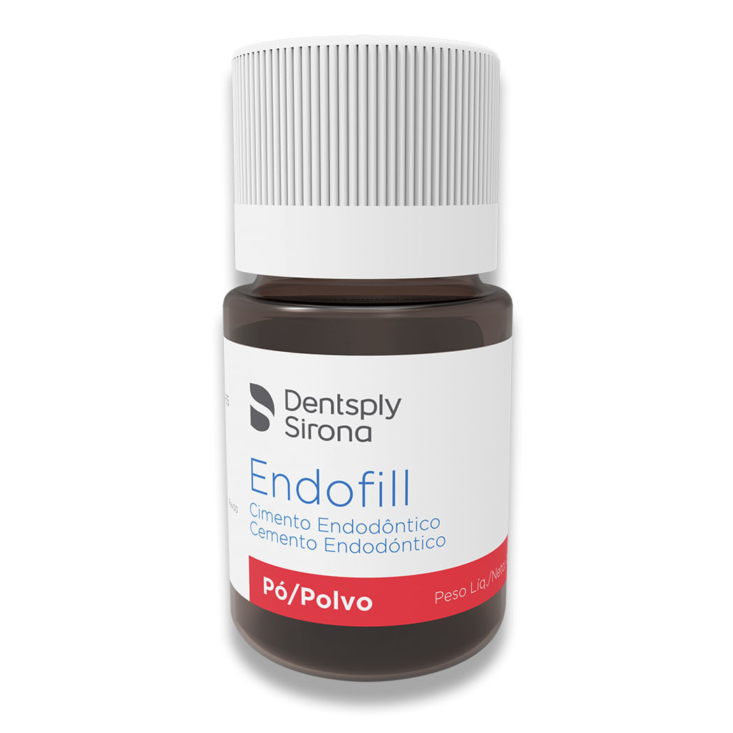 image-3e7dbd1b29a644ceb746cb12de236847