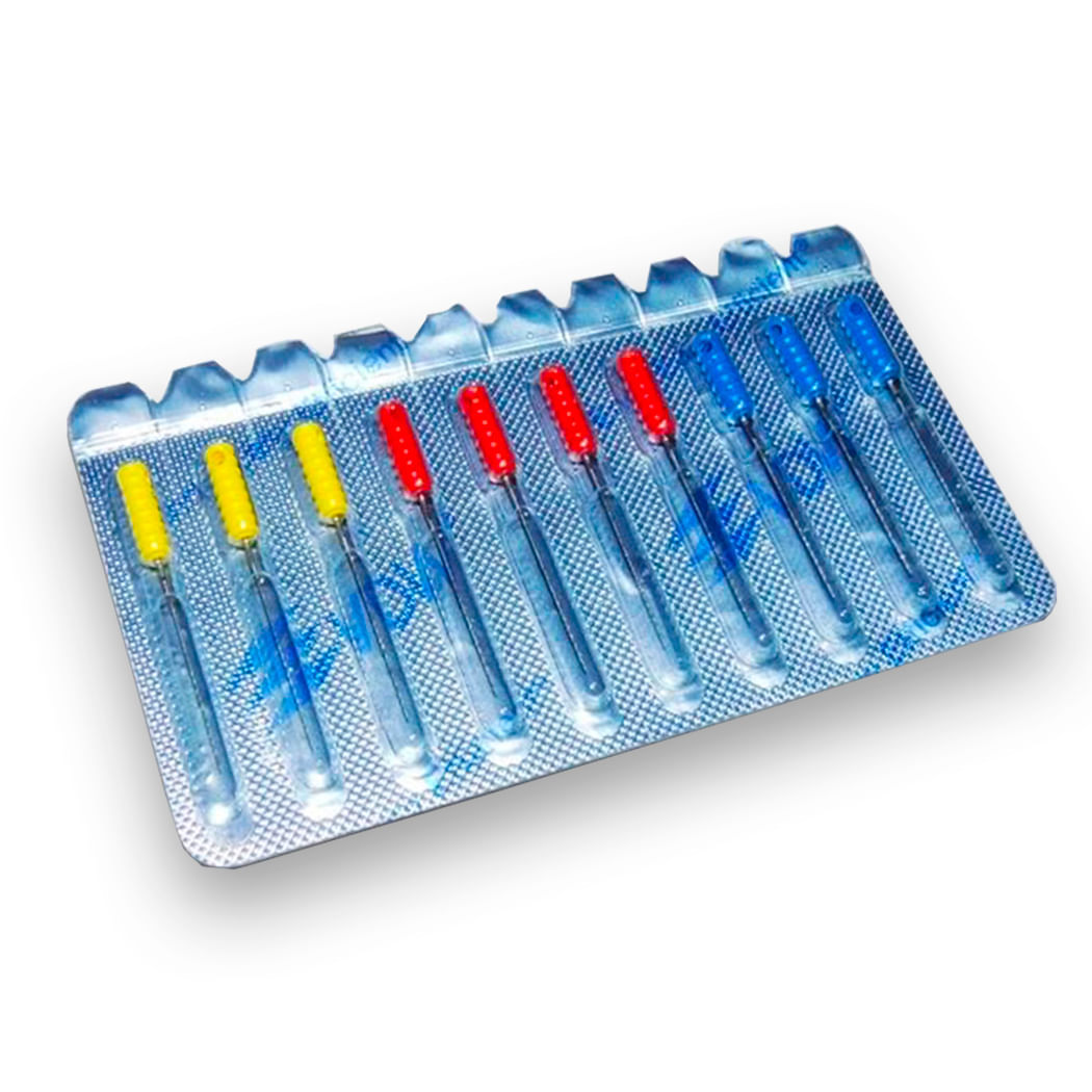 25mm