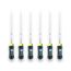 Lima Flexofile 40 de 25mm - Dentsply Sirona
