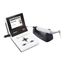Motor Endodôntico X-Smart Plus - Dentsply Sirona