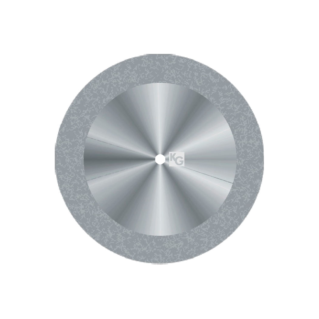 image-d210369bb3484582bb844432c985c7ae