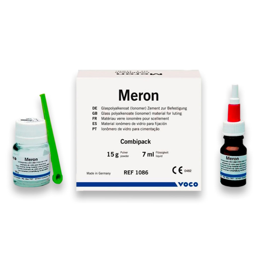 image-bc317a43e08c4edc9bb2daa81512e674