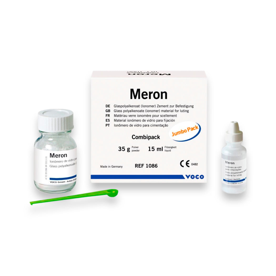 image-e756da9f60c84adb88250d846a5e7e29