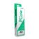 Val 30-04-2023 Resina Sigma Flow A2 2,4g - Nova Dfl