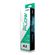 Val 30-04-2023 Resina Sigma Flow A2 2,4g - Nova Dfl