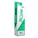Val 10-2023 Resina Sigma Flow A1 2,4g - Nova Dfl
