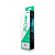 Val 10-2023 Resina Sigma Flow A1 2,4g - Nova Dfl
