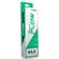 Val 28-02-2023 Resina Sigma Flow A3,5 2,4g - Nova Dfl