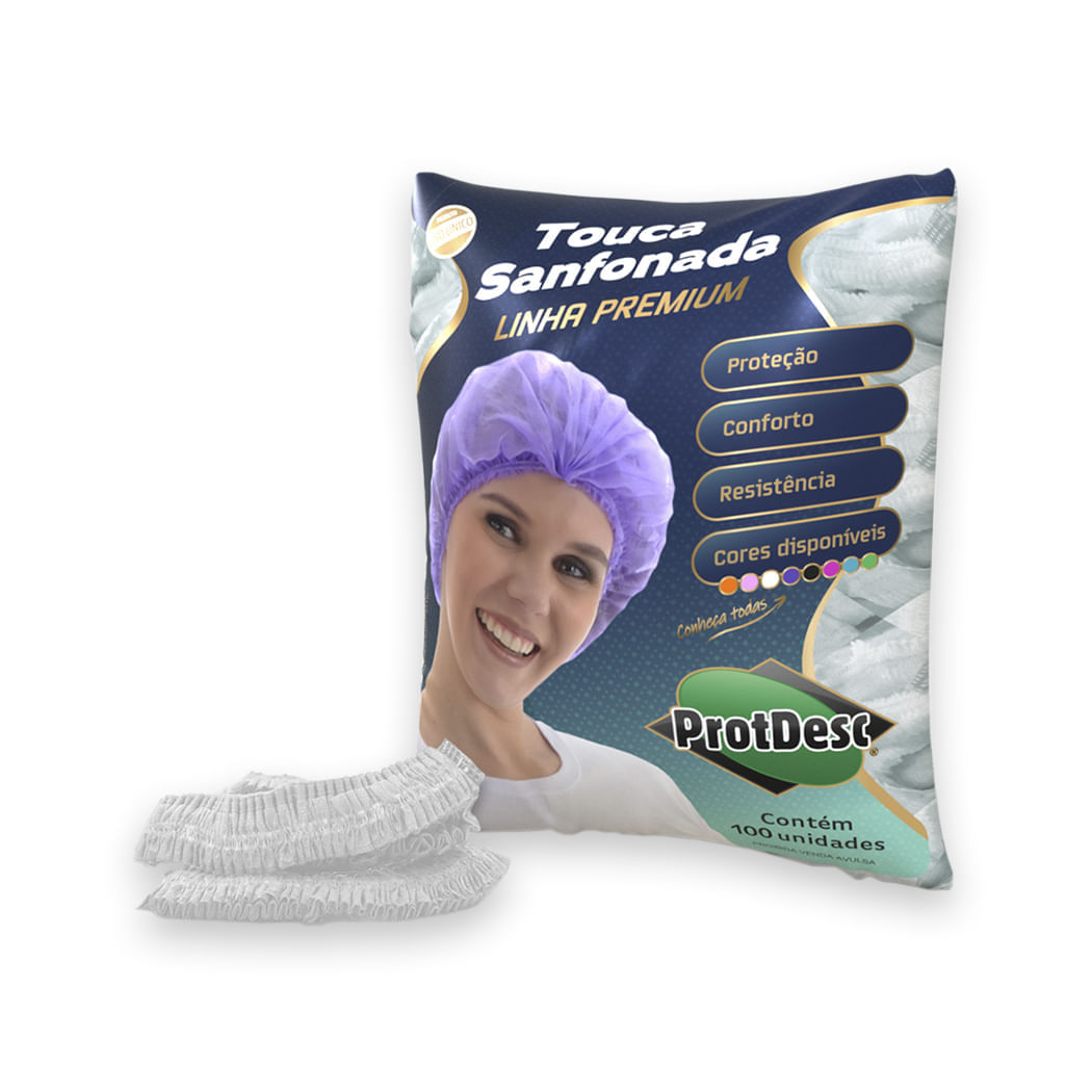 image-bd095a65d4d64f94aa81f75d07d0c7e8