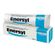 Silicone de Condensação Enersyl Catalisador 60ml - Lascod