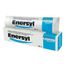 Silicone de Condensação Enersyl Catalisador 60ml - Lascod