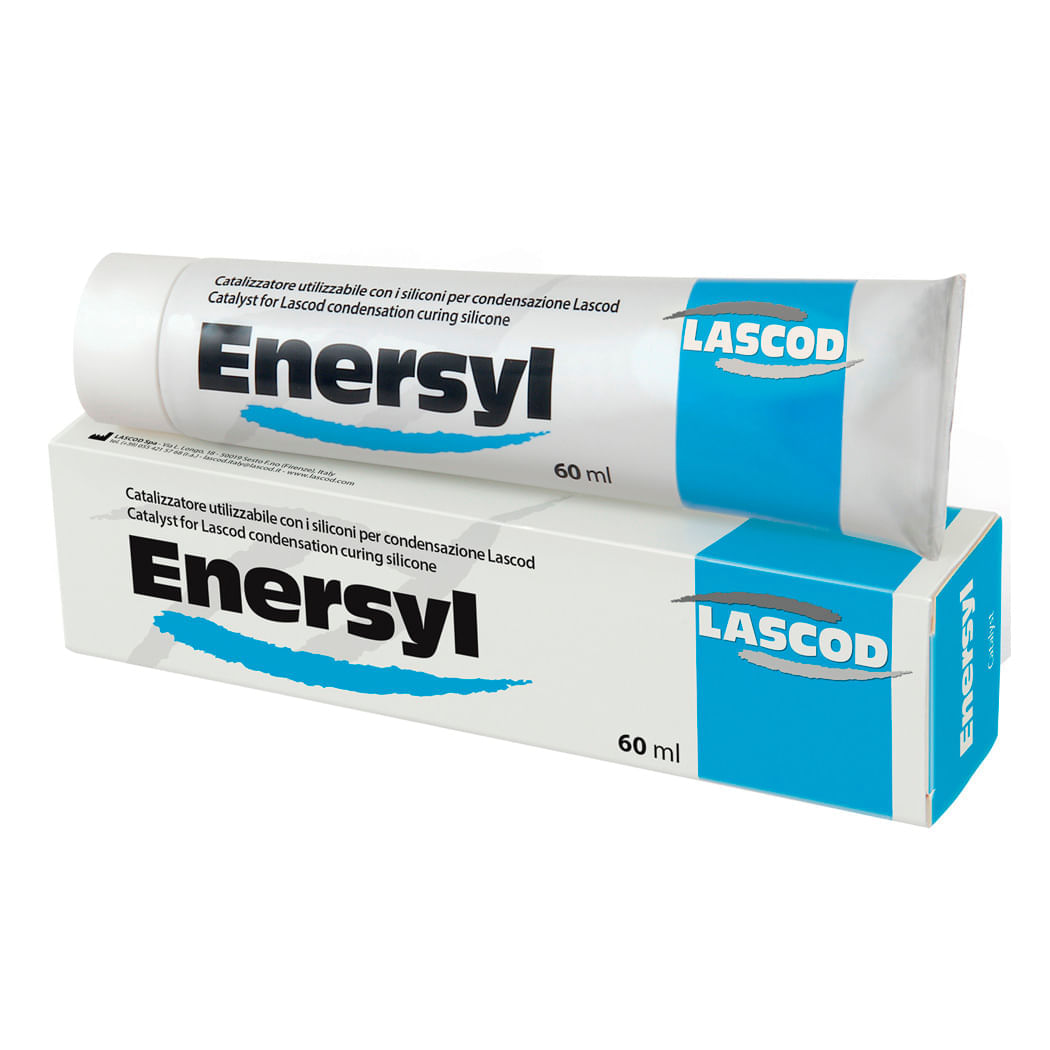 image-ae9bb306d6bc4cada01bbe300fc24a22