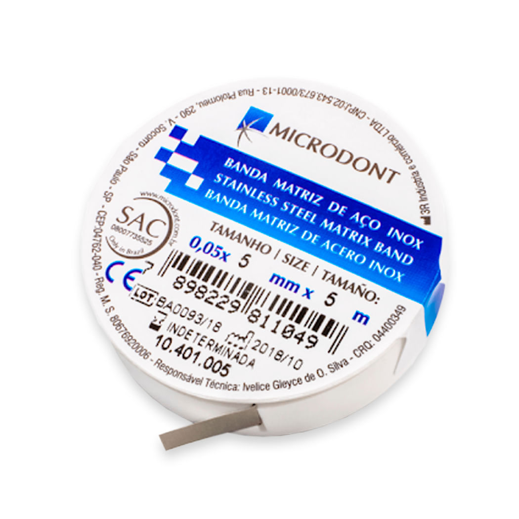 image-8fc797aa2cef4207bb39e6d391c2df1c