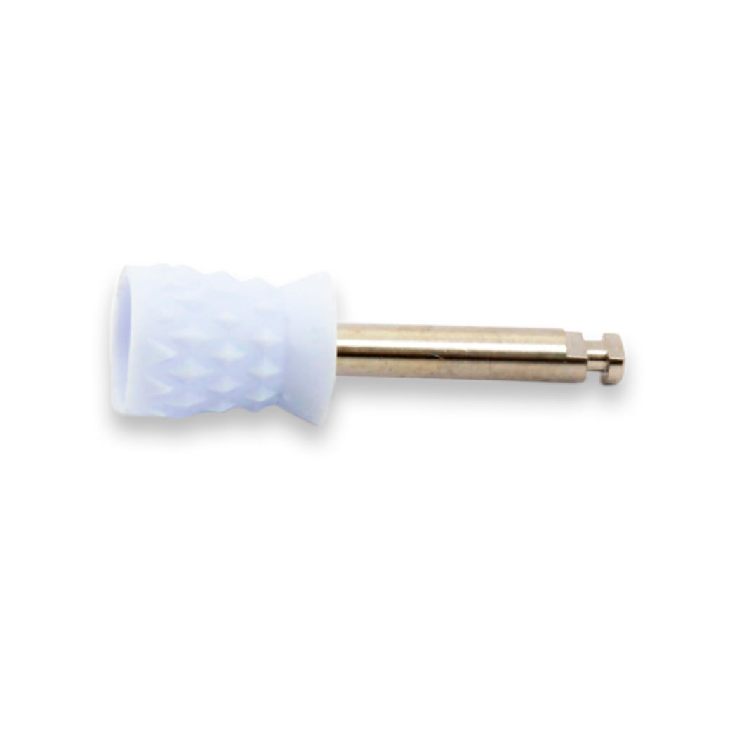 image-605ec1418ef04aadb309c989ae75099f