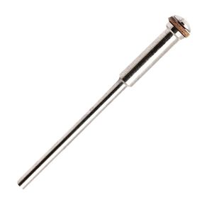 Mandril PM Para Discos e Serras - Microdont