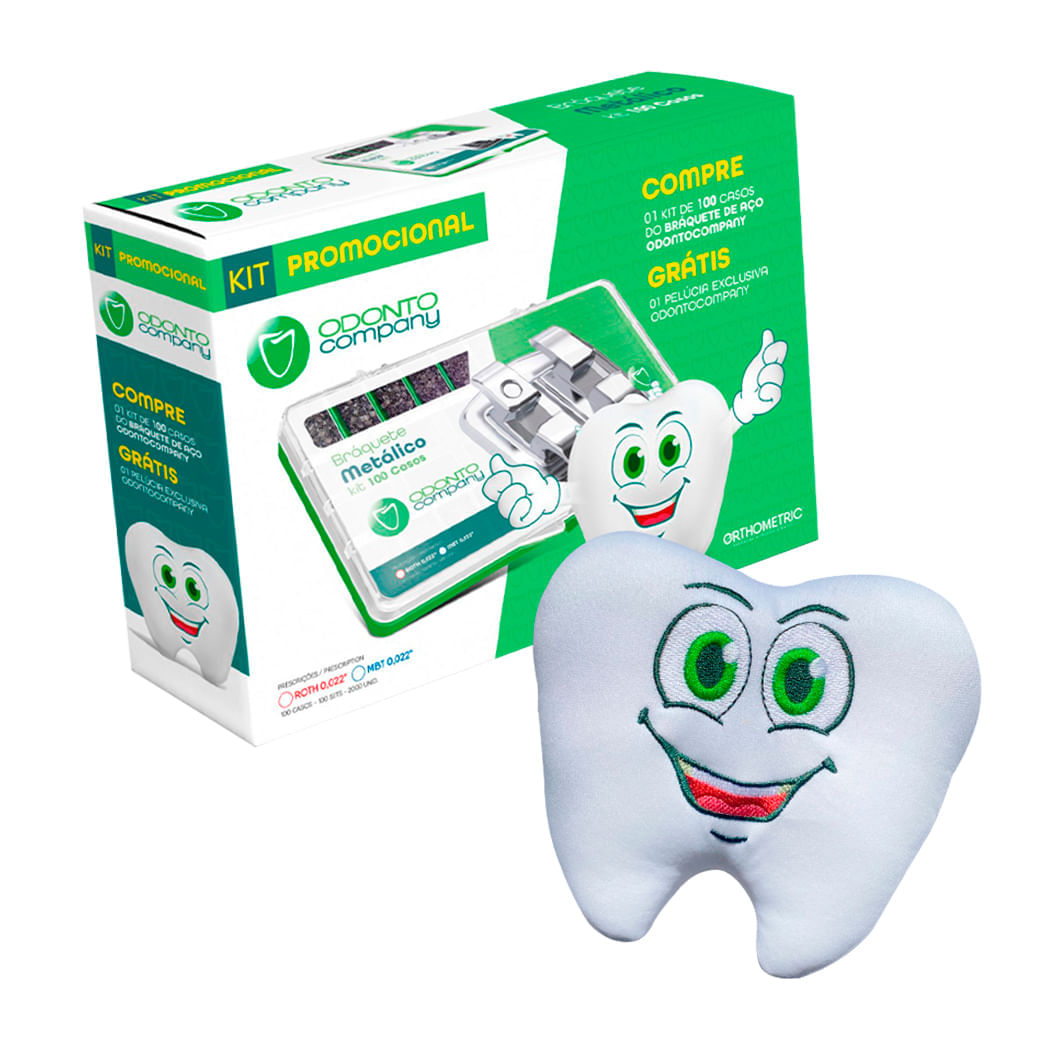 image-fdc34be845de4f2a8c4265be5c1e08b7