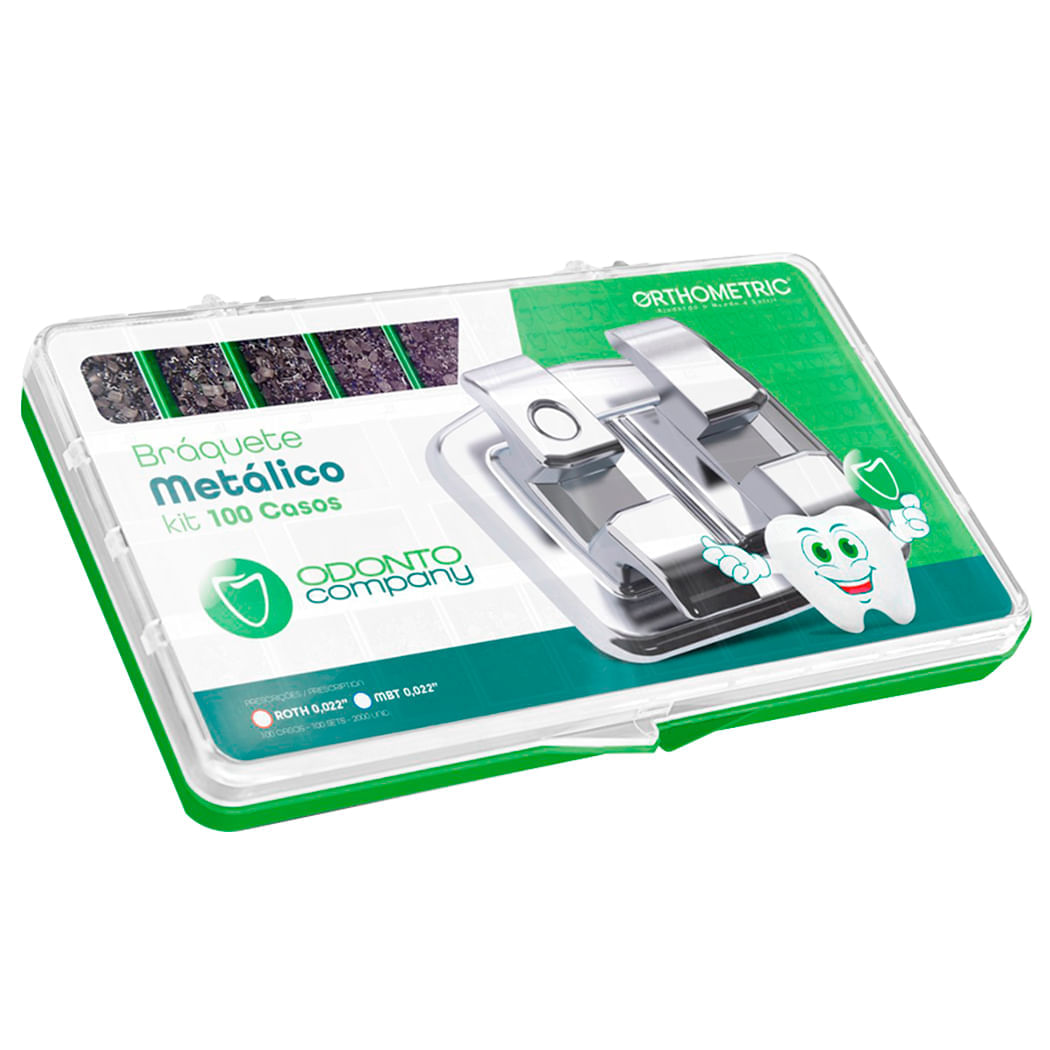 image-128bb7429ed04c968b801e69e51d11ed