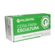 Cera Para Escultura Em Bloco 72g - Polidental
