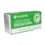 Cera Para Escultura Em Bloco 72g - Polidental