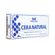 Cera Branca Natural Wilson Com 225g Fina - Polidental
