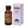 Duralay Líquido 30ml - Reliance