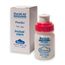 Duralay Pó 28g Cor Incisal Claro - Polidental