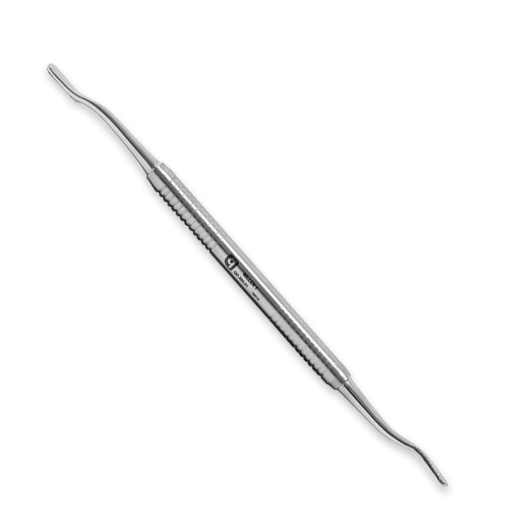 image-41cccb2c77a546fd8e706e09d1b77679