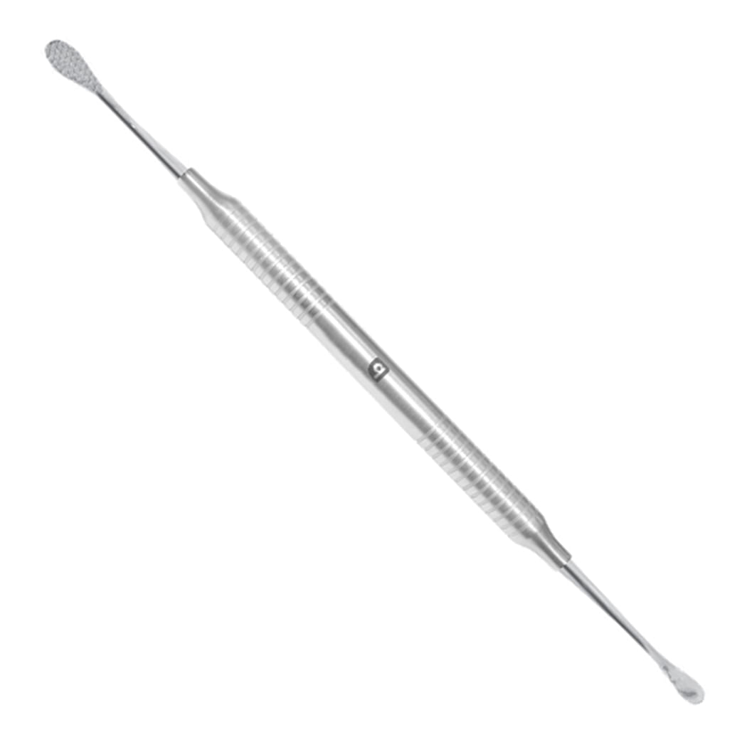 image-c974a94f0b69475cb07753e963c2a682