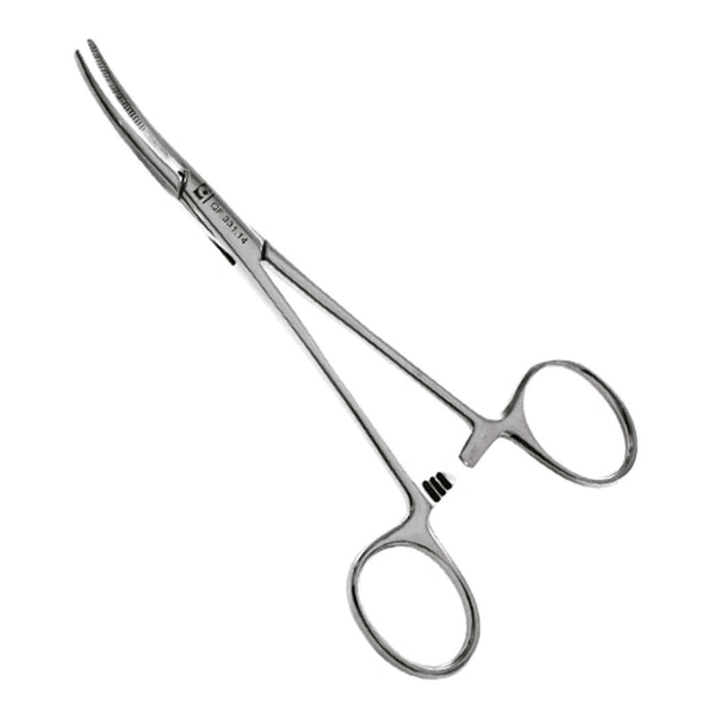 image-e5f357939e764d1aa785c16a9e984937