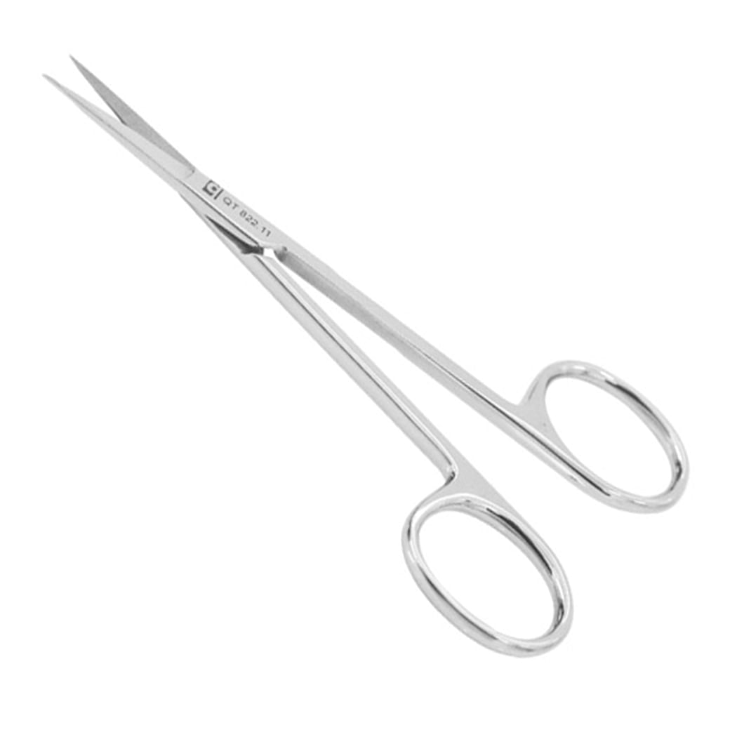 image-c11f7fa1f7314a6589417ed5e0a2a284