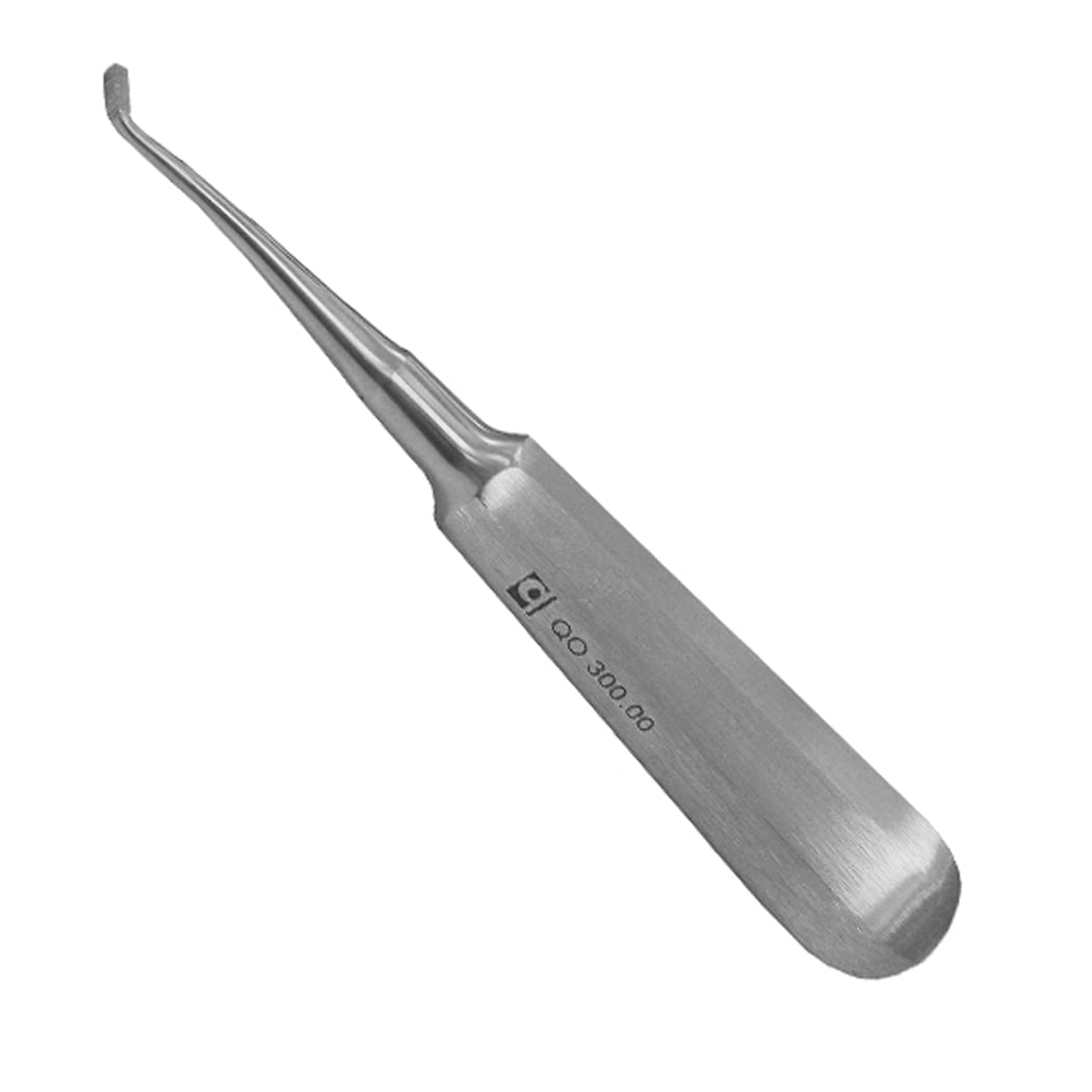 image-9a3d1256811e4ddf9668bee8c7955f51