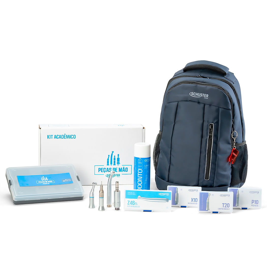 image-b8b55b6e6b6249819f840fb3af66498f