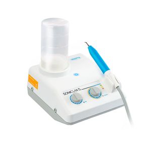 Profilaxia Ultrassom Soniclax BP Led Bivolt - Schuster